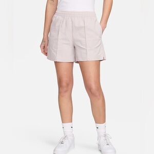 Nike Women Shorts